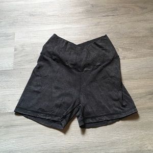 Mini biker shorts | offline by aerie